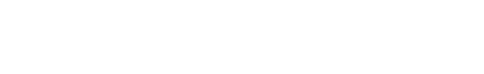 Komperdell