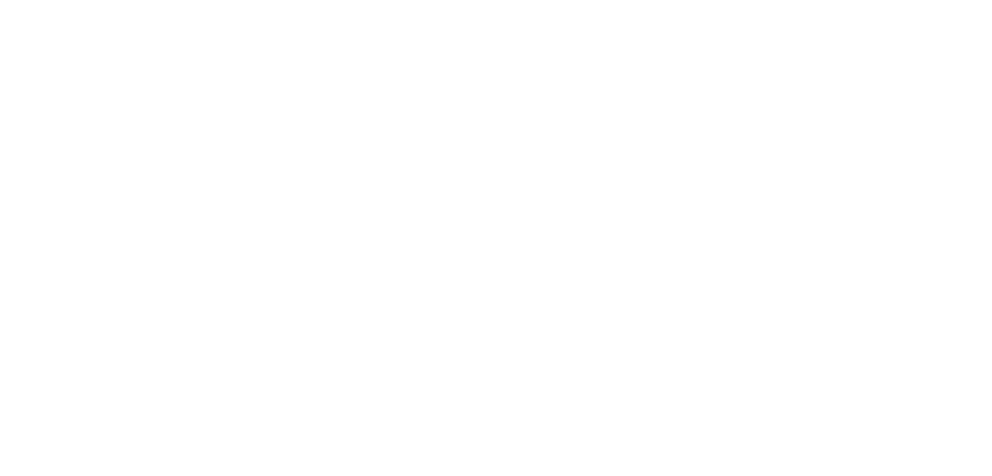 Team Sportia